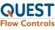 Quest Flow Controls Crosses ₹100 Cr Order Book with Project Order from GRSE